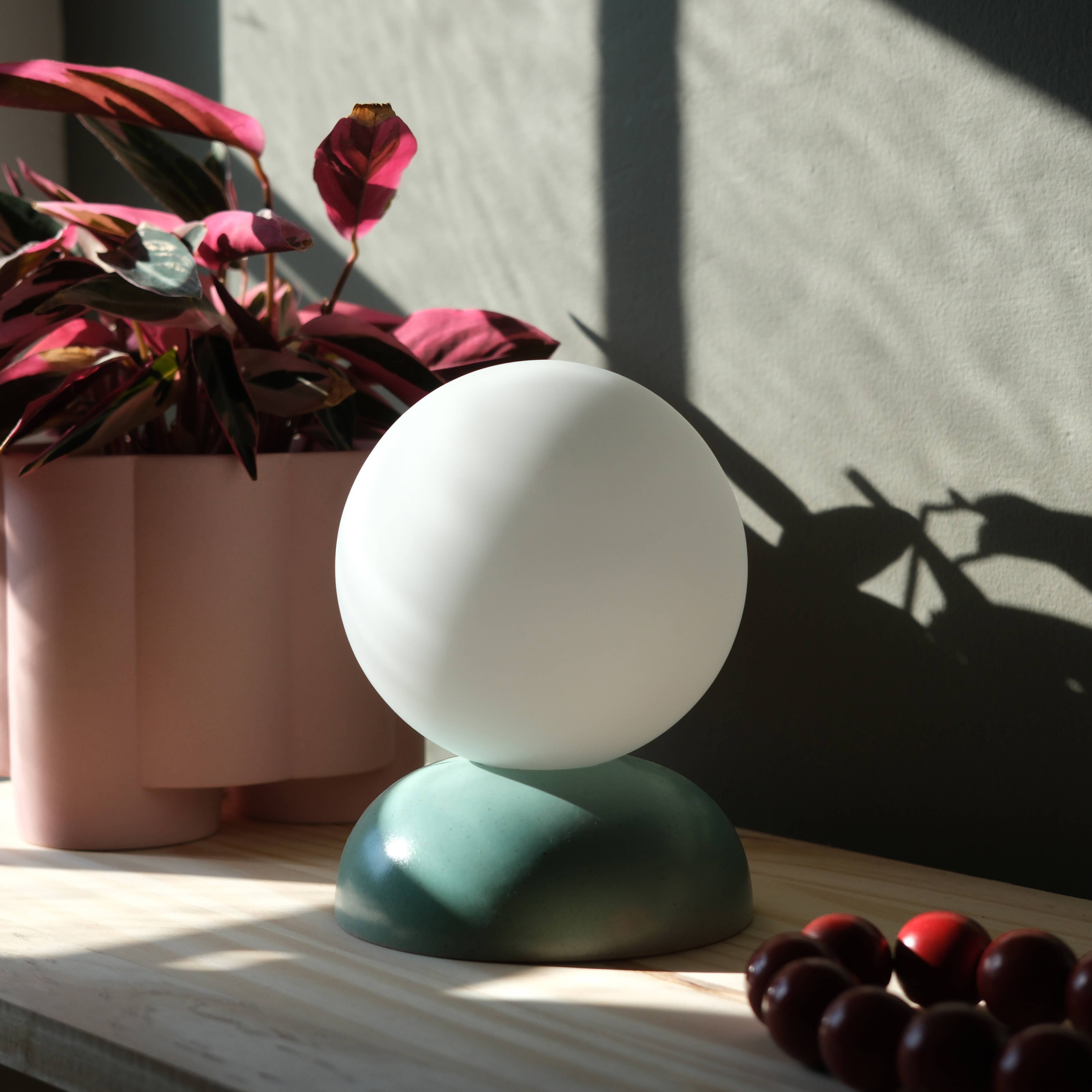 Misewell - Wholesale Accent/Desk Lamp - Monroe Table Lamp14