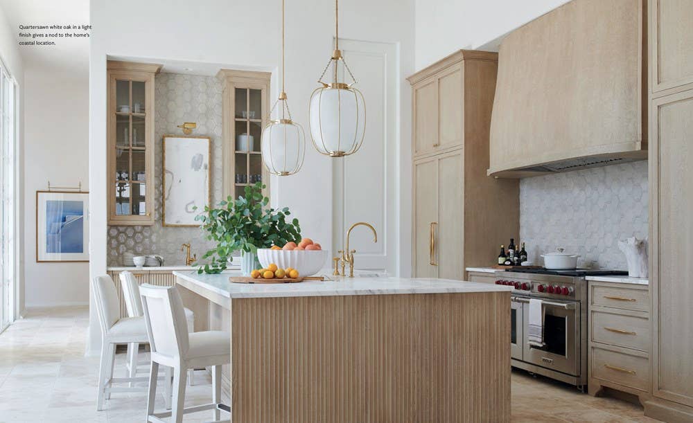 Gibbs Smith - Wholesale Home & Garden - Elegance and Comfort of Home4