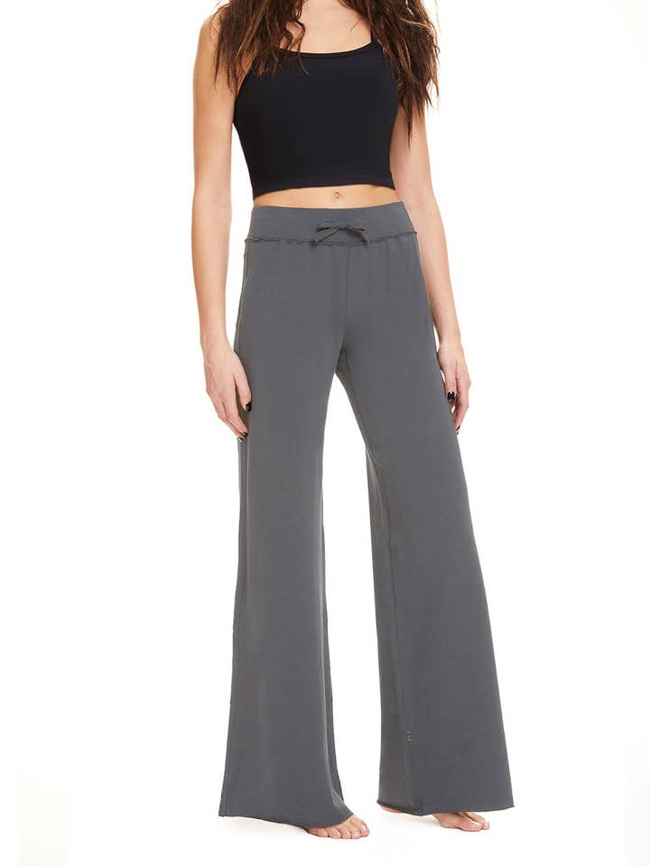 Pantalone Bobby per la vendita all'ingrosso da parte di Nancy Rose Performance