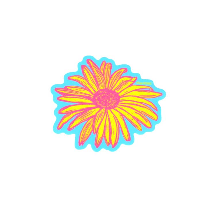 Tusensköna för wholesale av elSage Designs