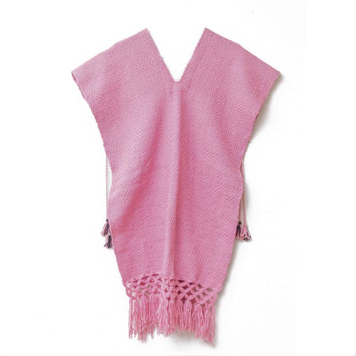 Laadi Designs – wholesale Poncho – Women's – Handwoven Poncho