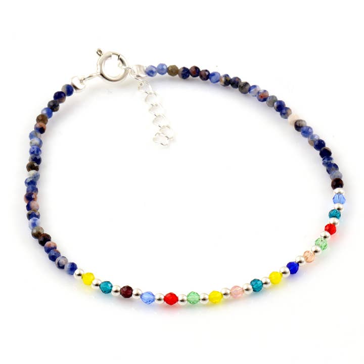 BR1767MC for wholesale by El Expreso de Oriente