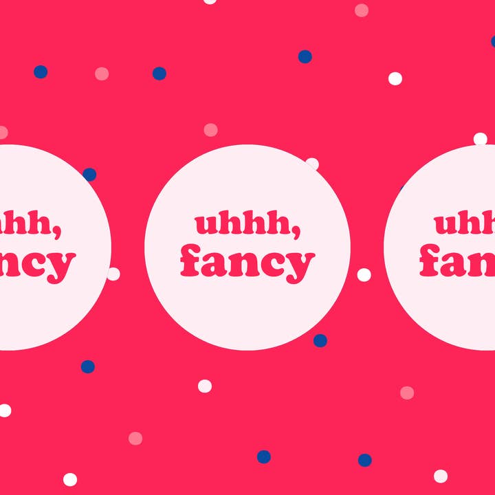 typealive - Wholesale Sticker - Sticker Sheet No. 81