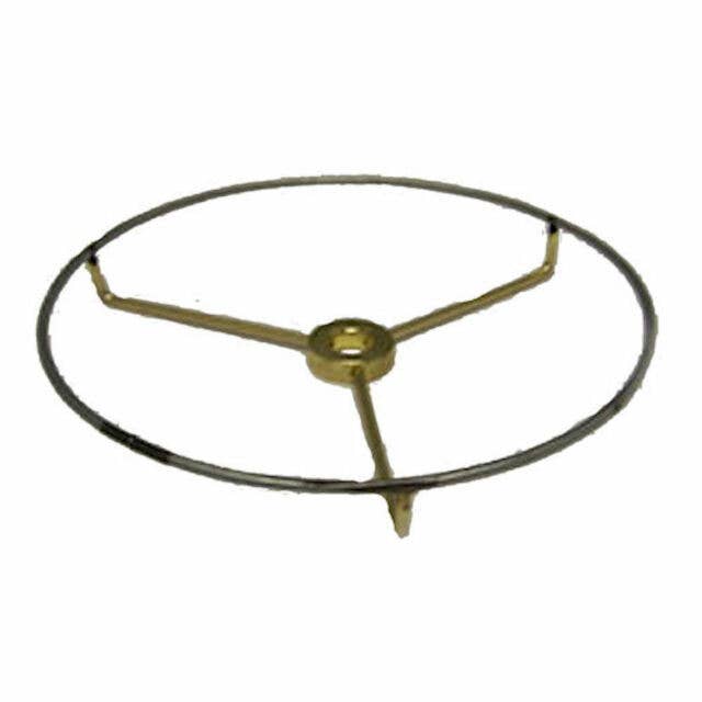 Albert Estate Ltd - Wholesale Lamp Shade - Tropical Flamingo Pattern Perfect Drum Lamp Shade2