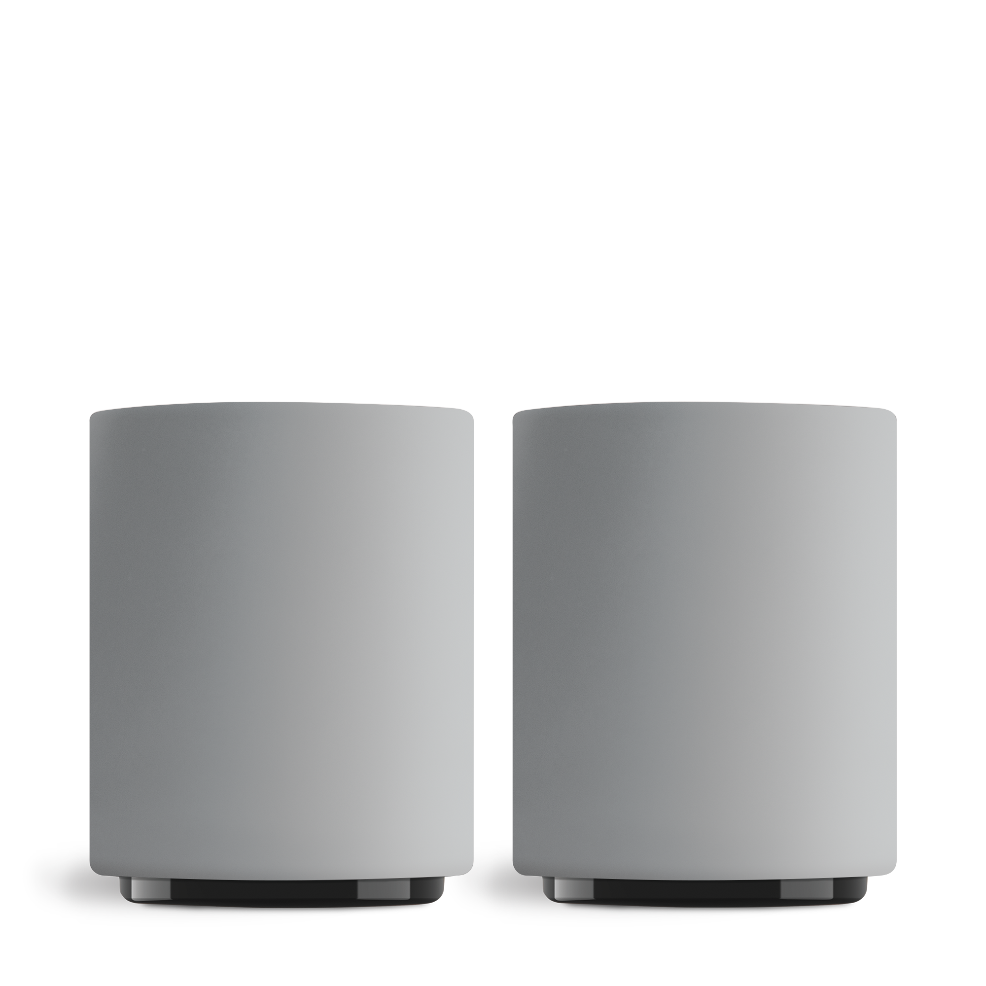 FELLOW - Wholesale Coffee/Tea Cup - Monty Milk Art Cups5