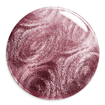 Modelones - Wholesale Nail polish - Shimmer Inspire Gel Collection7