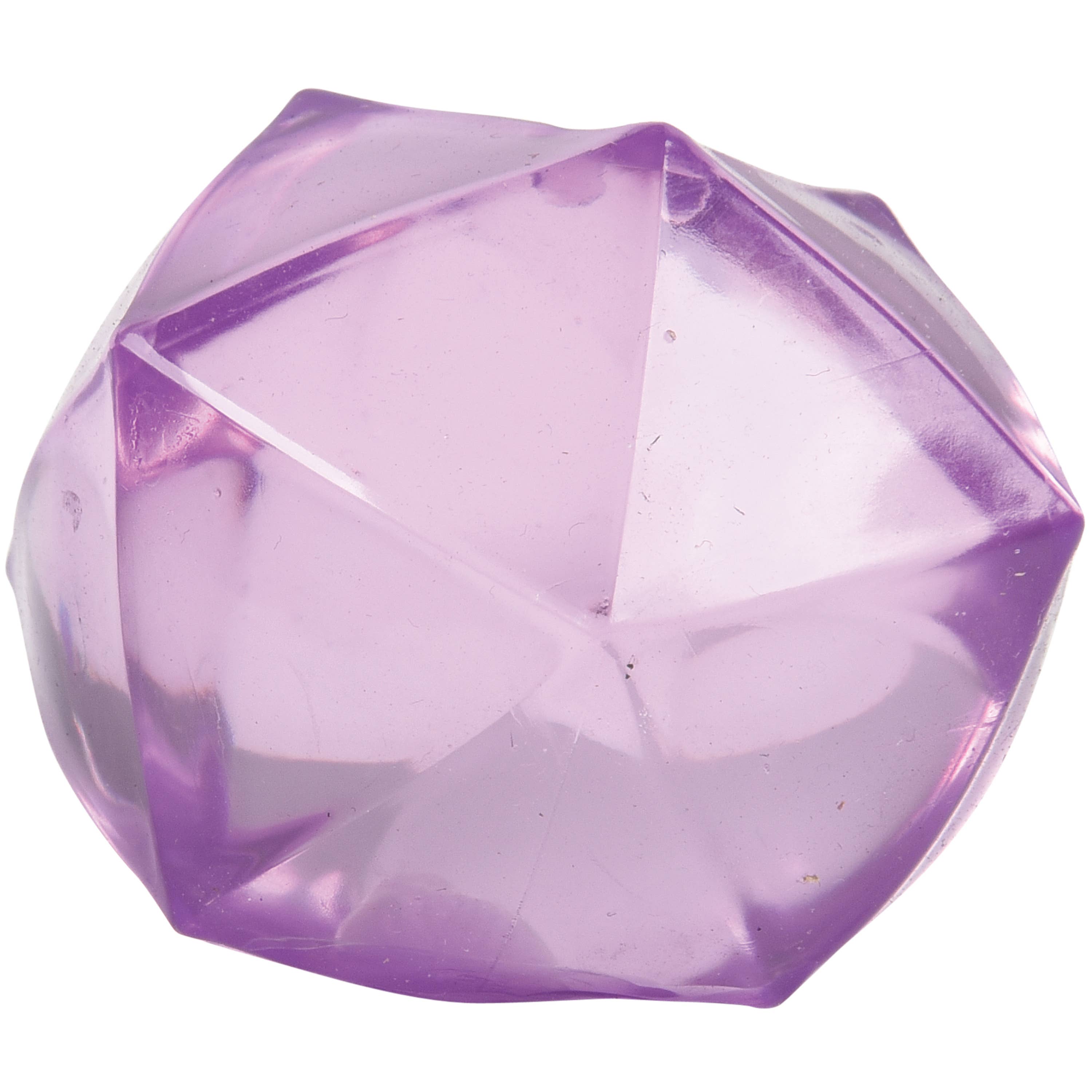 US Toy Company - Wholesale Squishy Toy - Kids & Baby - Geo Squish Sugar Ball 12-Unit Display9