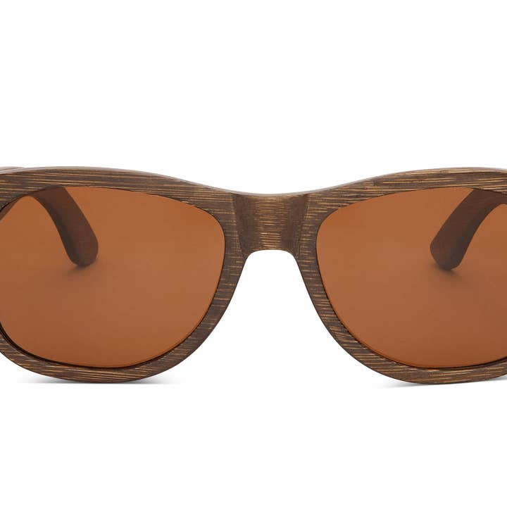 Bambú Clásico para venta al por mayor de Eco Beach Ltd