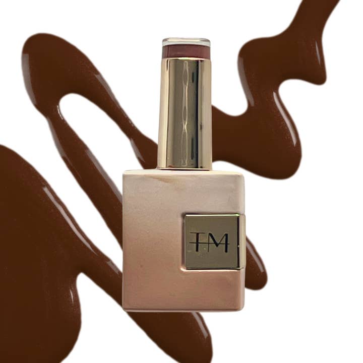 LuxeGEL Reign on me for wholesale by Télle Moi