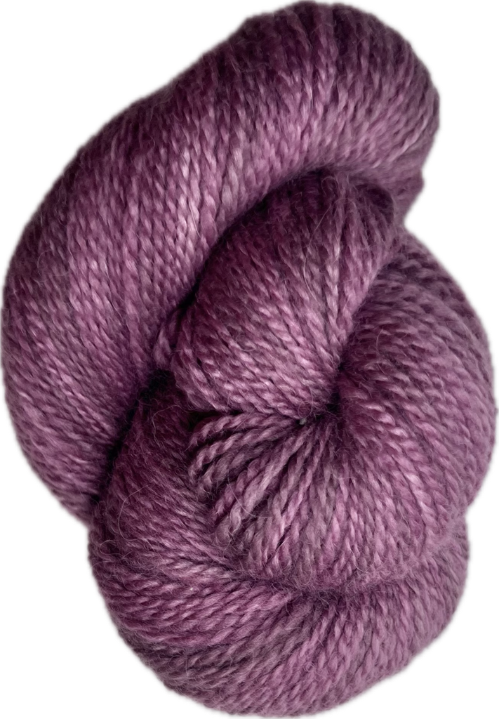 Imperial Yarn, LLC - Venta al por mayor Hilos - Denali Yarn - Pacarino (Alpaca/Lana Merino) - Peso deportivo10