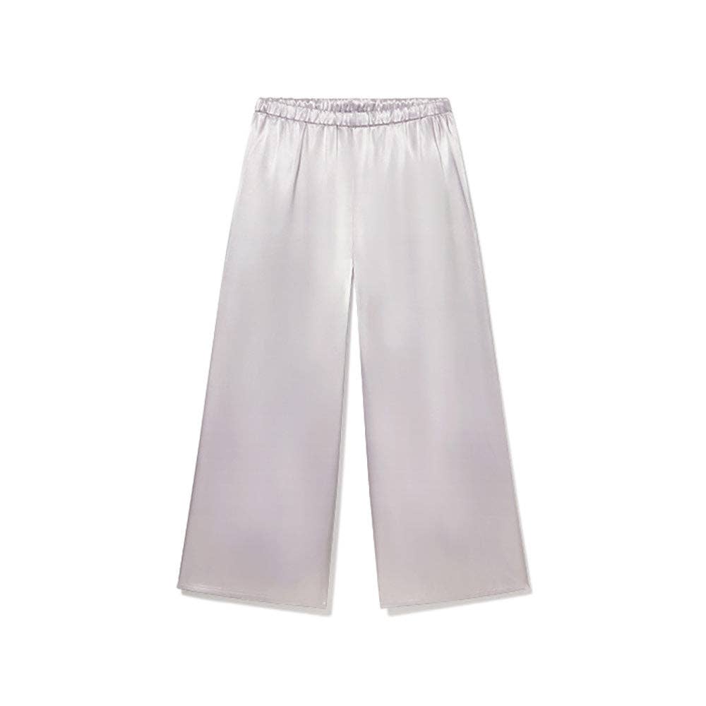 PJ Harlow - Wholesale Pants - Women's - Mya Crop5