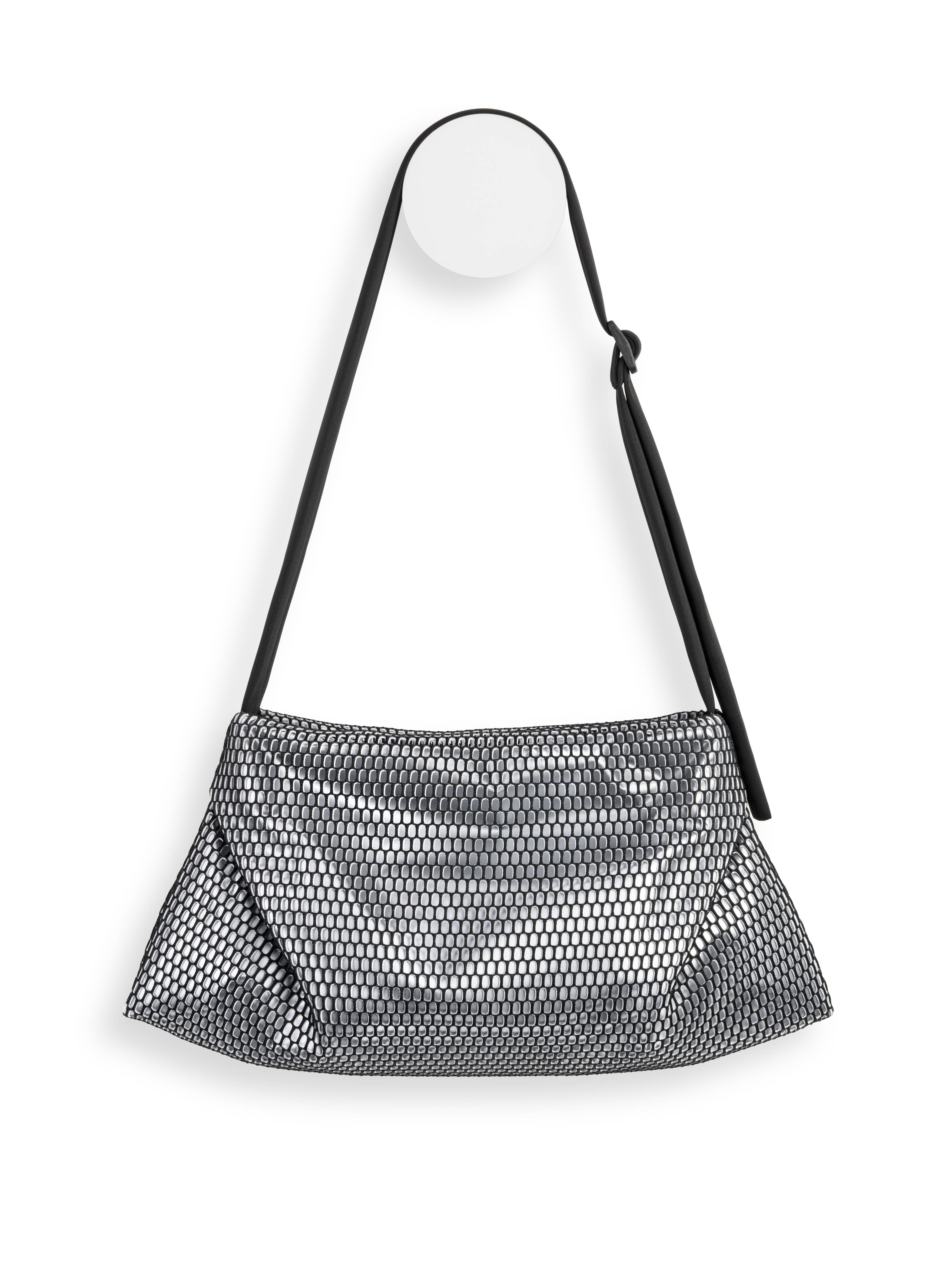 IN-ZU - Wholesale Shoulder Bag - Women's - ANVIL BAG3