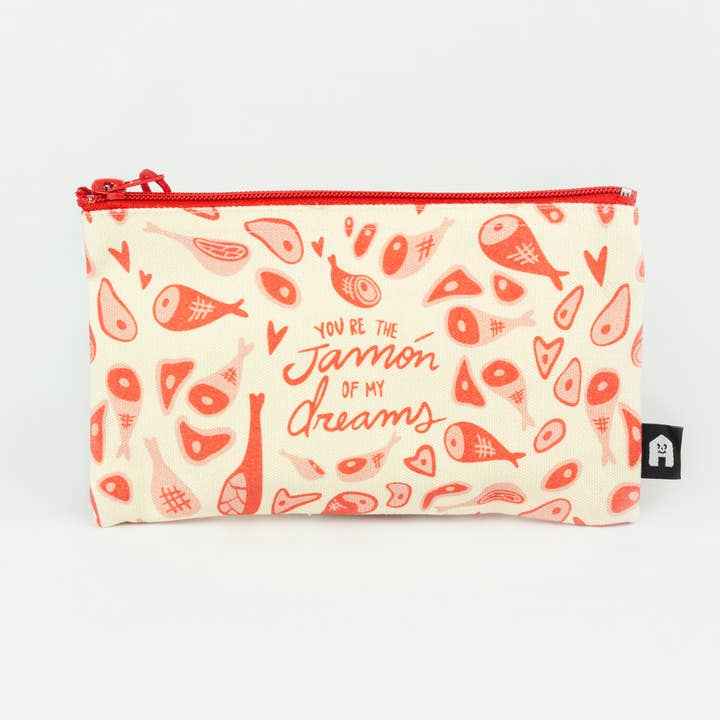 Jambon de mes Rêves Coffret pour la vente par DesignPlace