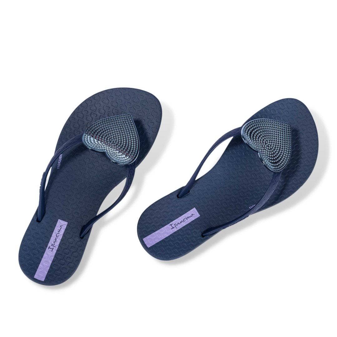 Pituka Wear - Wholesale Sandals - Kids - IPANEMA MAXI FASHION KIDS FLIP-FLOPS1