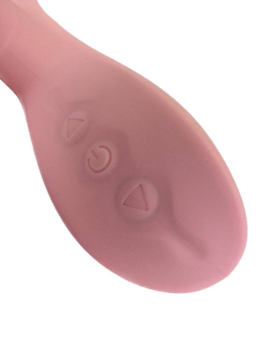 SD Distributors & Wholesale - Vente Sex toys - Vibromasseur et stimulateur de clitoris 3 en 1 Clit Fiddler | Sexual Desi5