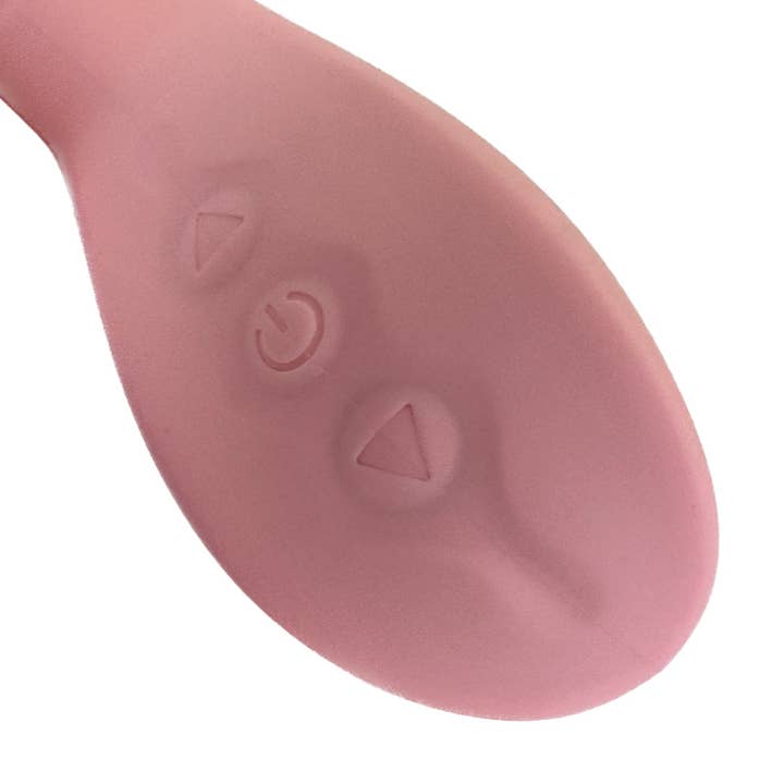 SD Distributors & Wholesale - Vente Sex toys - Vibromasseur et stimulateur de clitoris 3 en 1 Clit Fiddler | Sexual Desi5