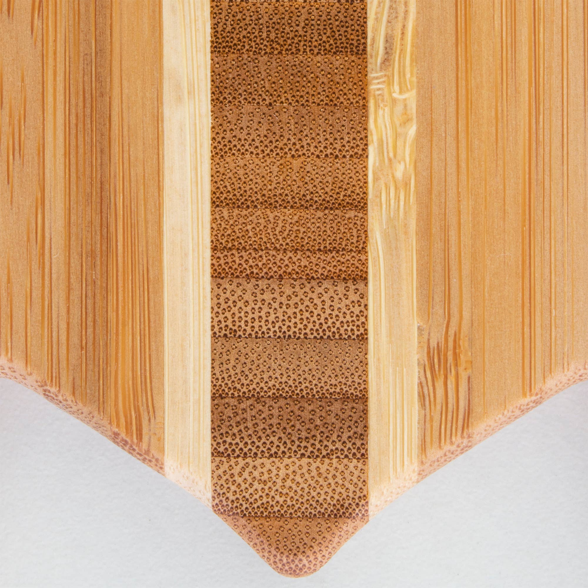 Totally Bamboo - Wholesale Cutting Board - Sea Turtle Shaped Serving & Cutting Board5