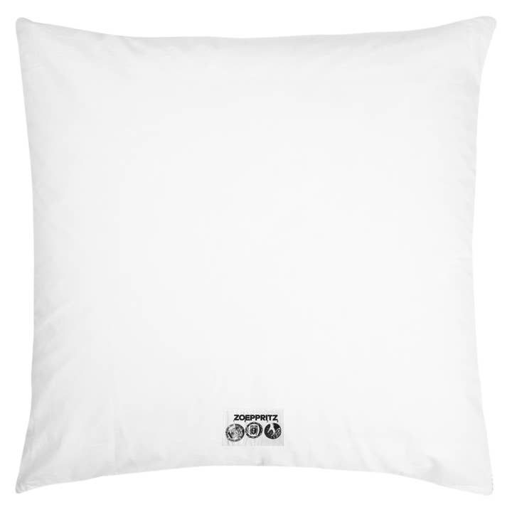 Easy federa per la vendita all'ingrosso da parte di ZOEPPRITZ1828