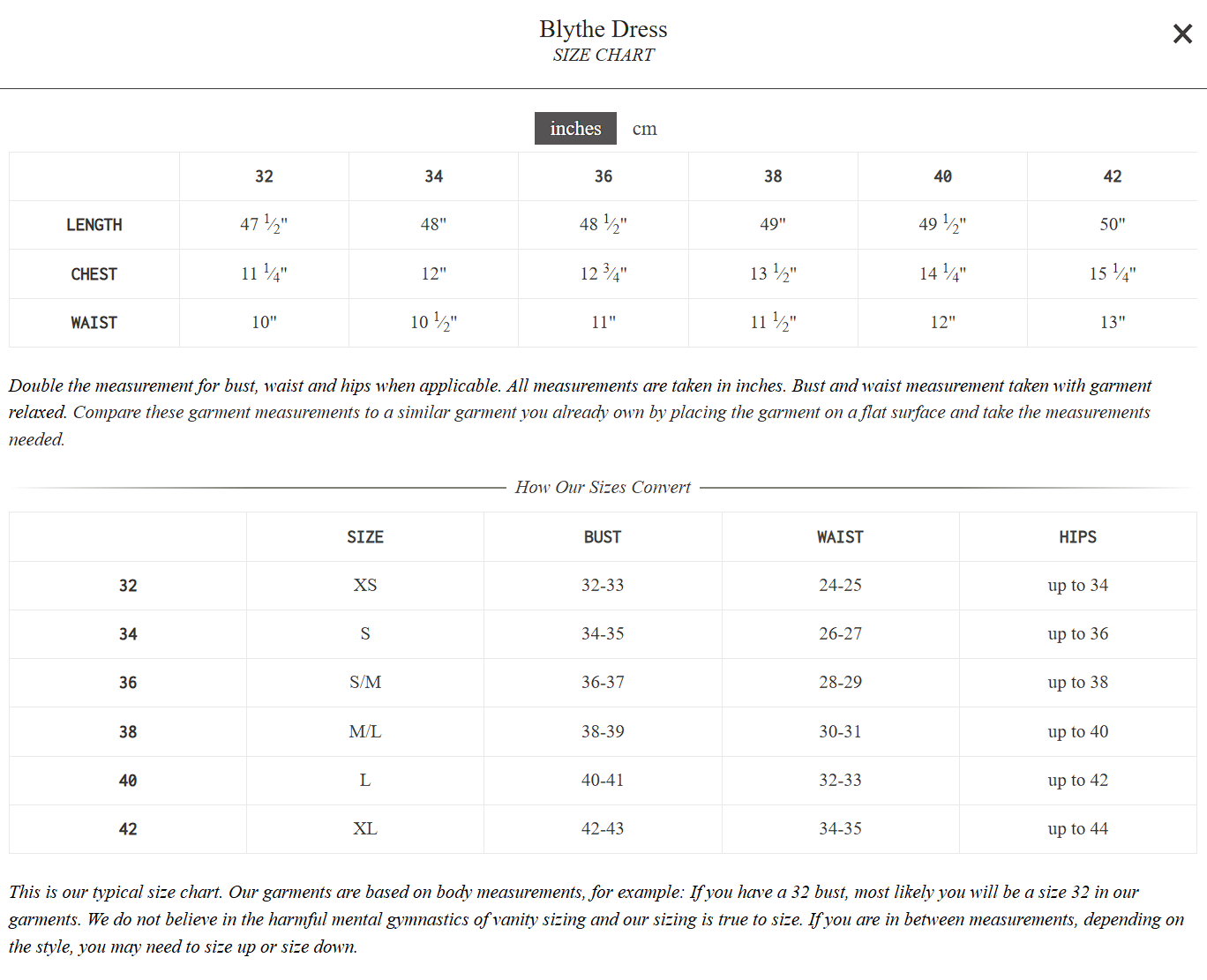 Atèlette - Wholesale Dress - Women's - Romantic Cream Cotton Gauze Midi Dress - Blythe Dress5