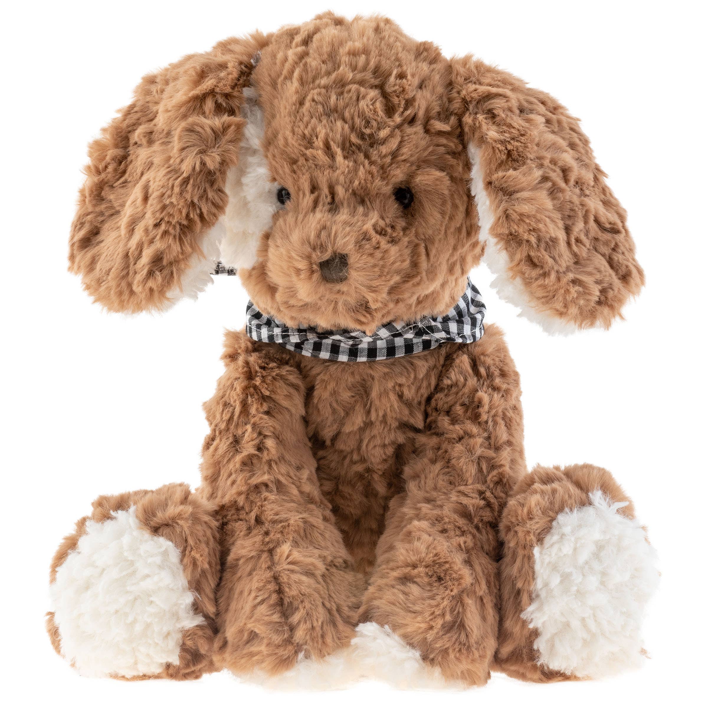 Stephen Joseph Gifts - Vente Peluche – enfant et bébé - Peluche câlin7