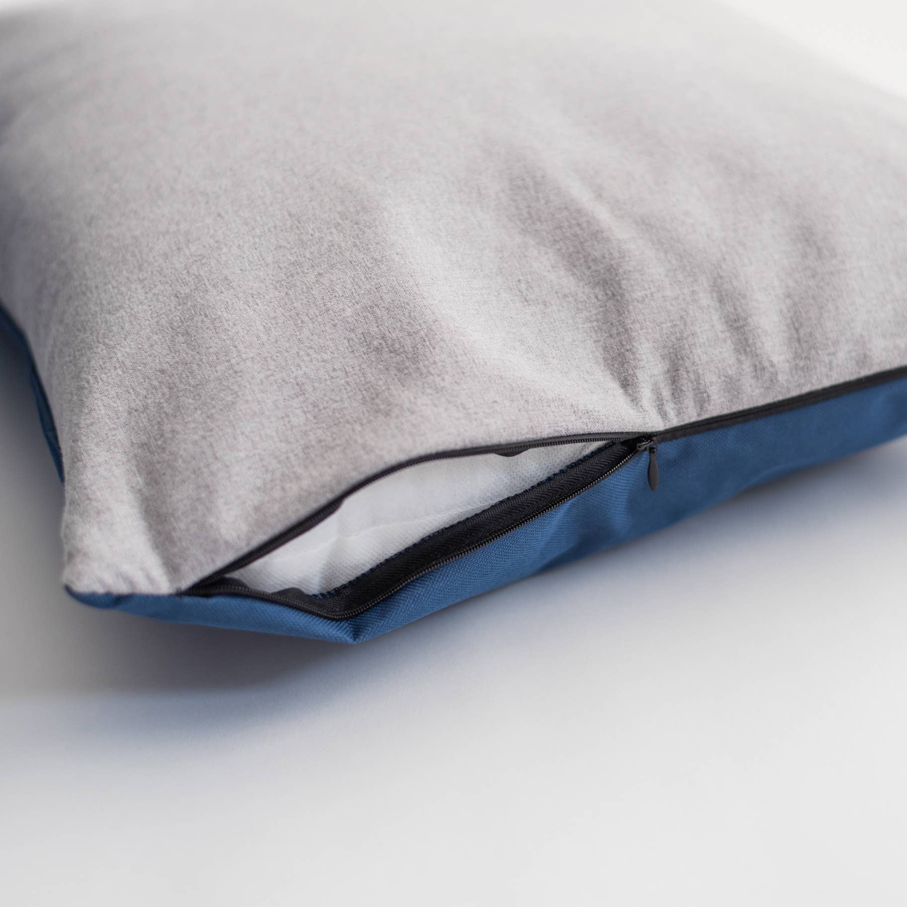 Nooee pet - Wholesale Pet Carrier - Cat/Dog - Nooee Pet Charlie Car Seat – Safe & Stylish Dog Travel Seat8