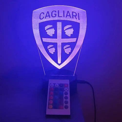 multicolour Cagliari for wholesale on Faire3