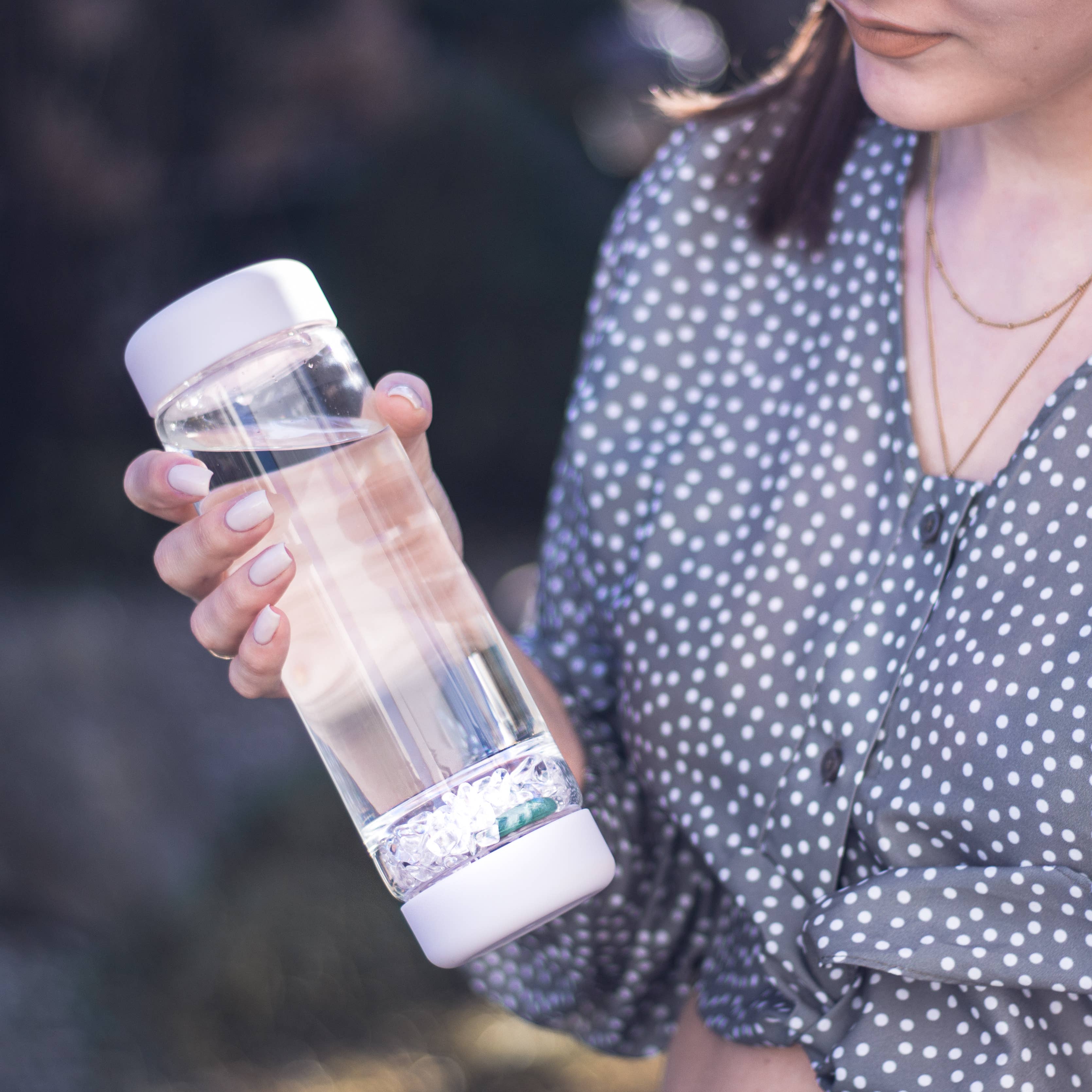 VitaJuwel - Vente Pierre et cristal de spiritualité - inu ! Cristal du Zodiaque | Taureau - AVENTURINE4