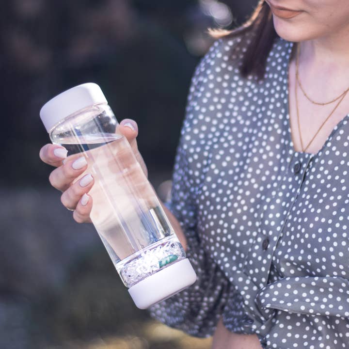 VitaJuwel - Wholesale Spiritual Stone/Crystal - inu! Zodiac Crystal | Taurus - AVENTURINE4