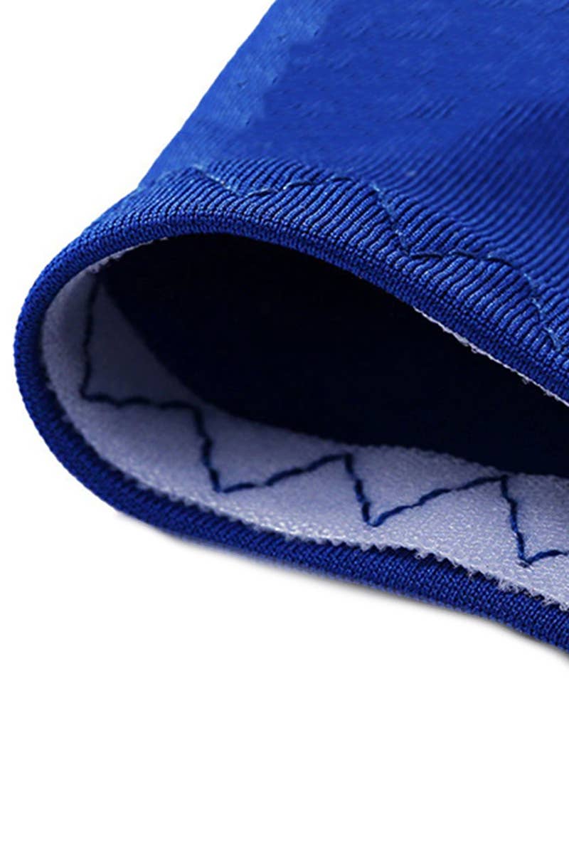 Cap Zone - Wholesale Sporting Accessories - Unisex Elastic Solar UV Protector Arm Sleeves2