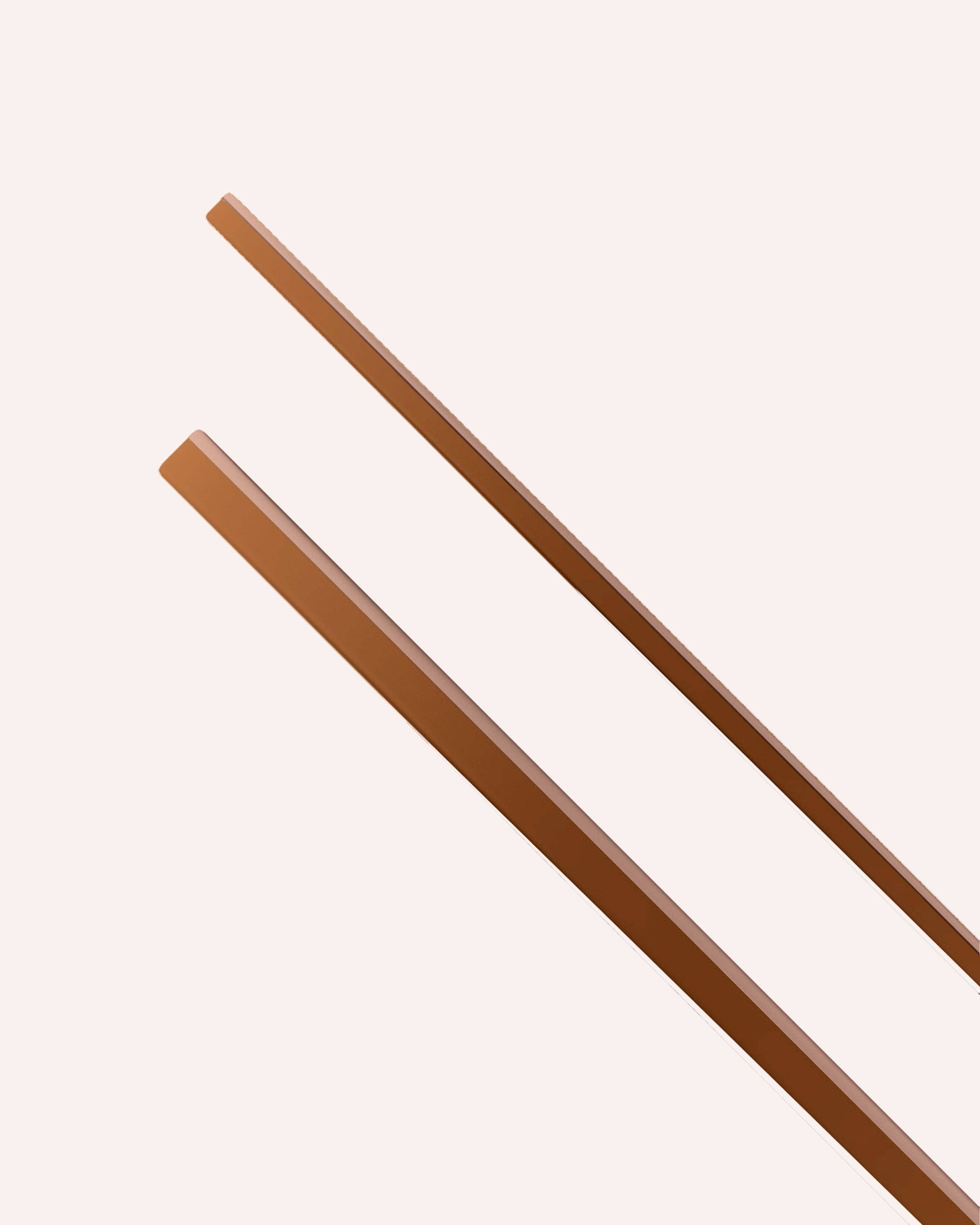 Bala - Wholesale Yoga Mat - The Play Mat - FOR RESALE ONLY *NOT FOR STUDIO USE*24