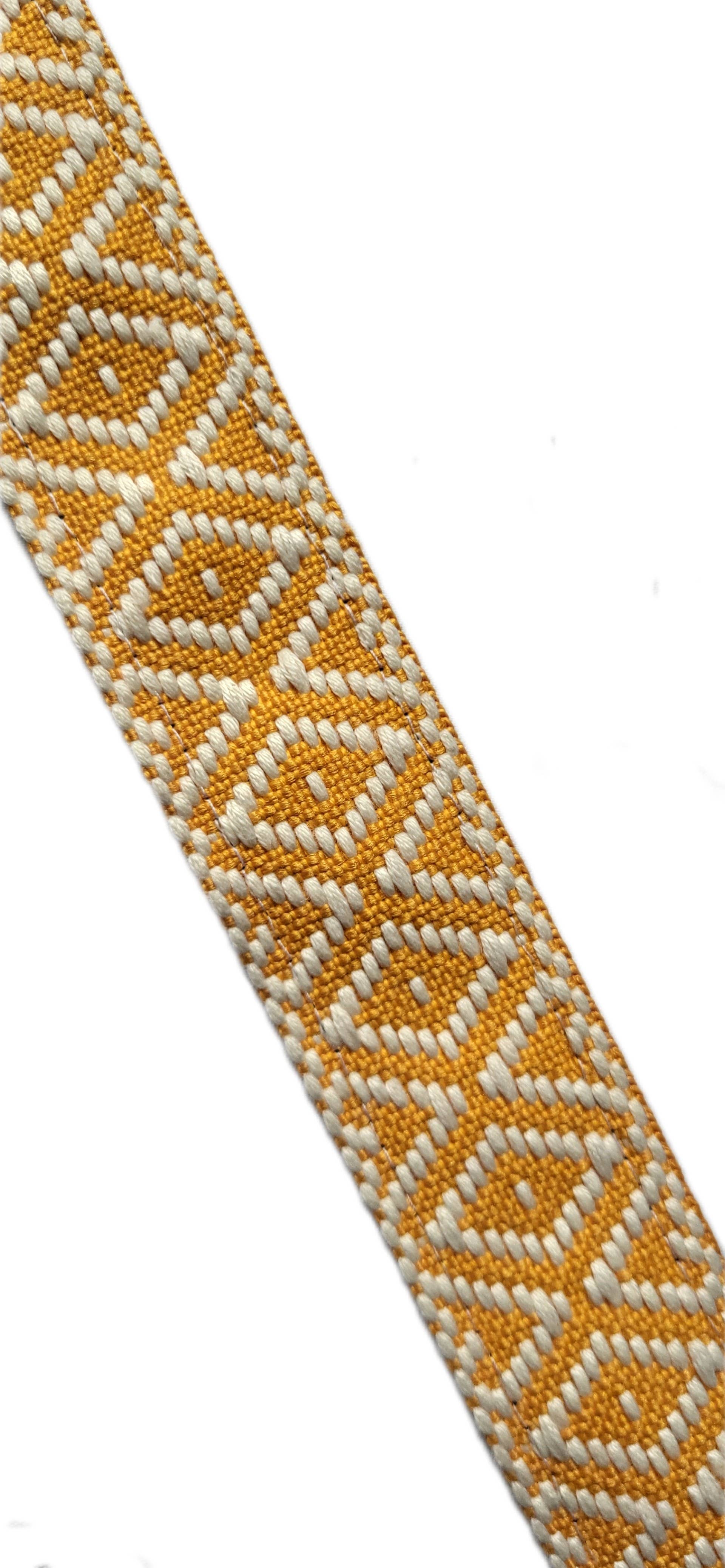 MUTT DOG & CO - Wholesale Pet Leash - Dog - Multi-Function Leash for 1 or more dogs17