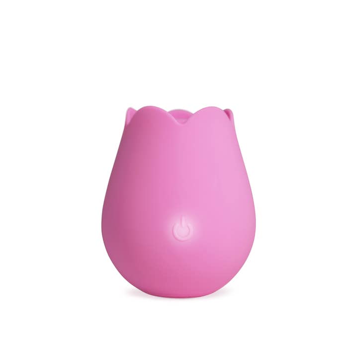 plusOne - Wholesale Sex Toy - plusOne Rose Arouser12