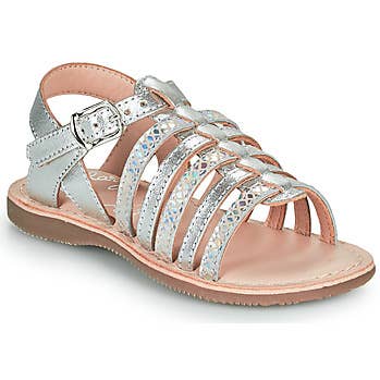 BARBADOS for engroshandel hos Little Mary (Spartoo/Toolbrands)