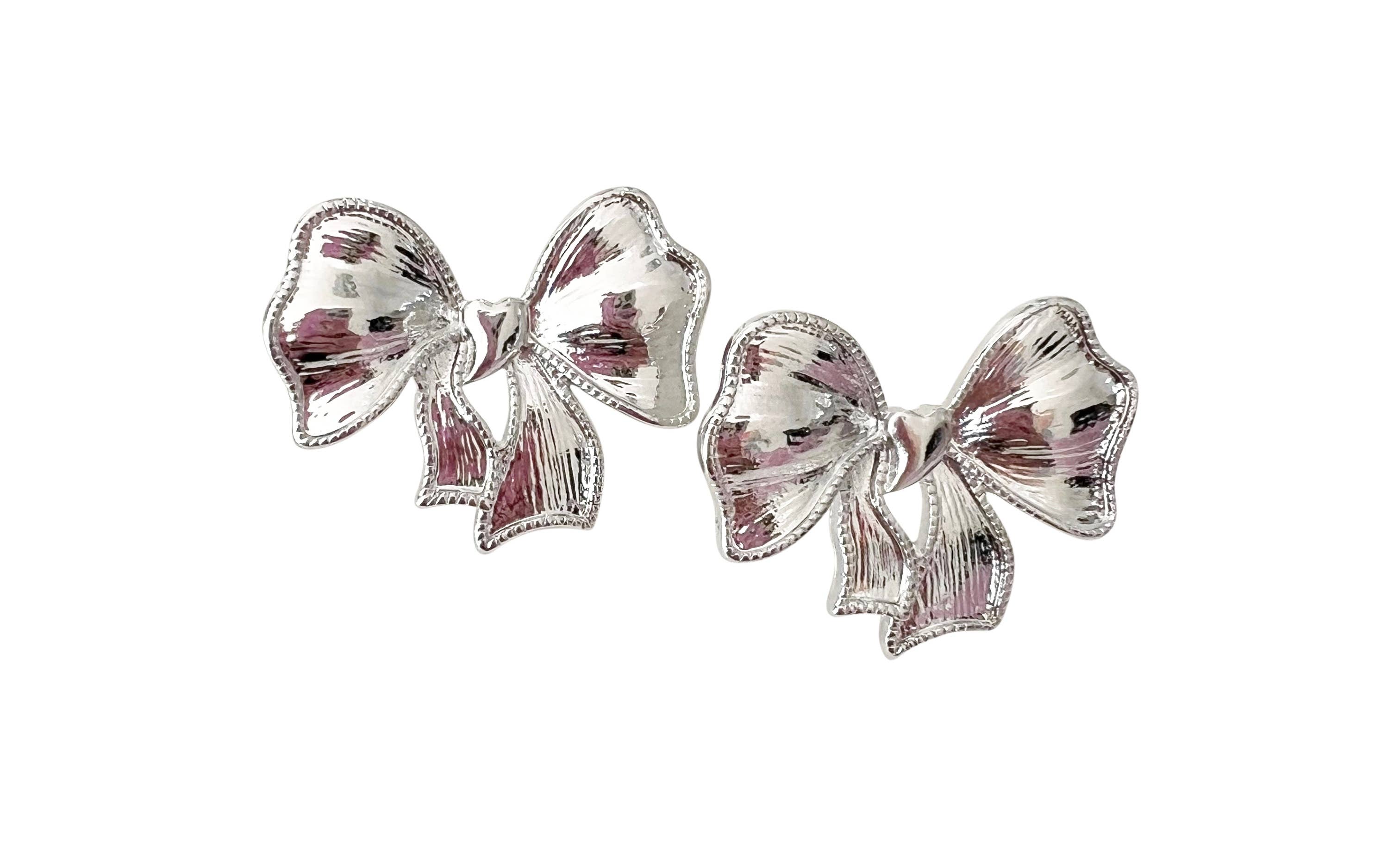 Gemelli – Großhandel Ohrstecker – Sweetie Ohrring1