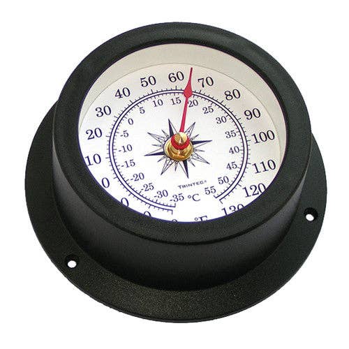 Vector Ship's Thermometer for wholesale by Trintec Industries Inc.