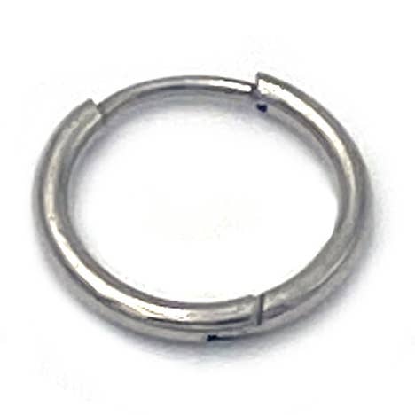 Judy Silver 8 för wholesale av Carré Y