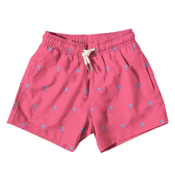 Palmera - Kids for wholesale by Bermies