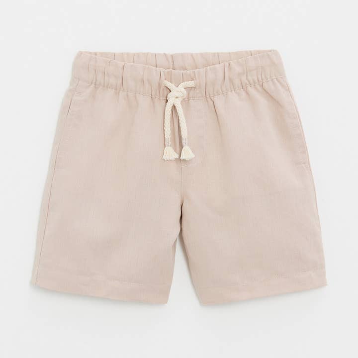 JALEA 24 KM para venta al por mayor de Natalys