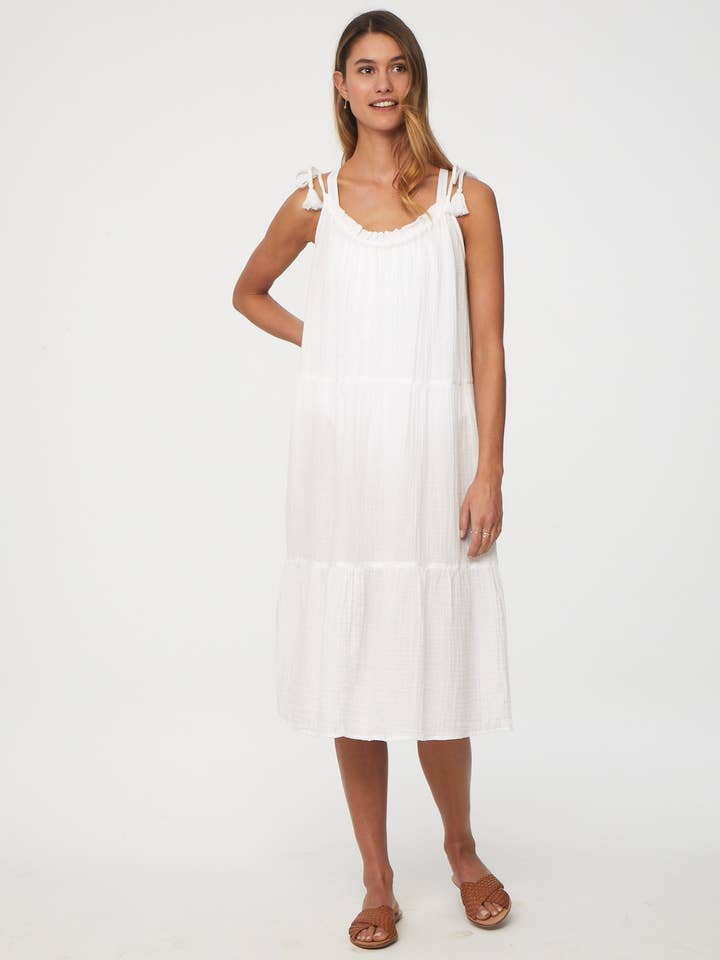 WILLA SOLID - LSD2222 pour la vente par Beach Lunch Lounge