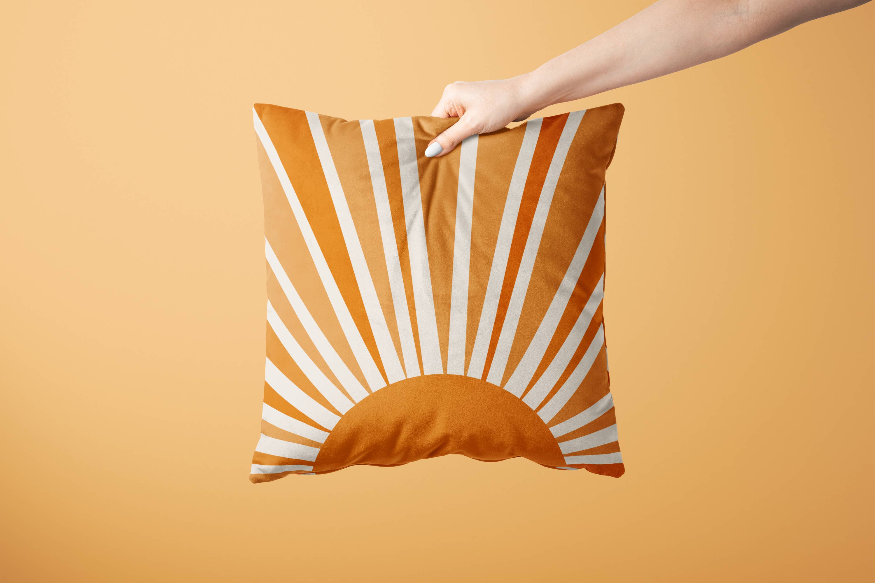 CELIYA HOME - Wholesale Sierkussensloop - Boho kussenslopen | kleurrijke kussenhoes2