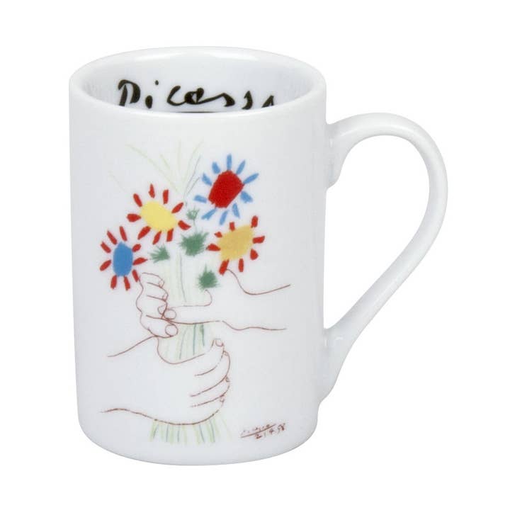 Het Boeket van Vriendschap voor wholesale door Konitz