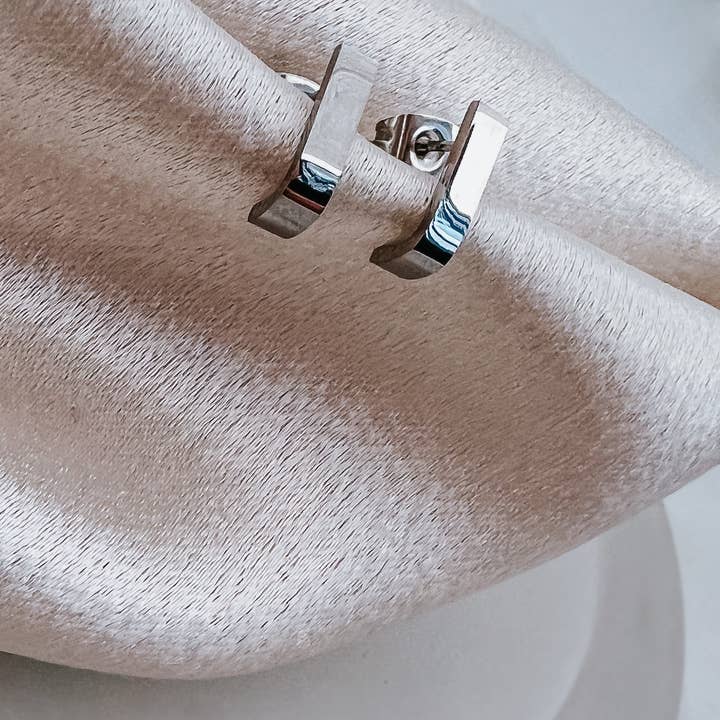 BELJOY – Engroshandel Ørestikkere – Epsie Ørestikker || Vælg Farve4