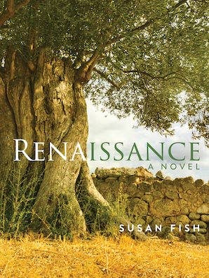 Renaissance for wholesale by Paraclete Press