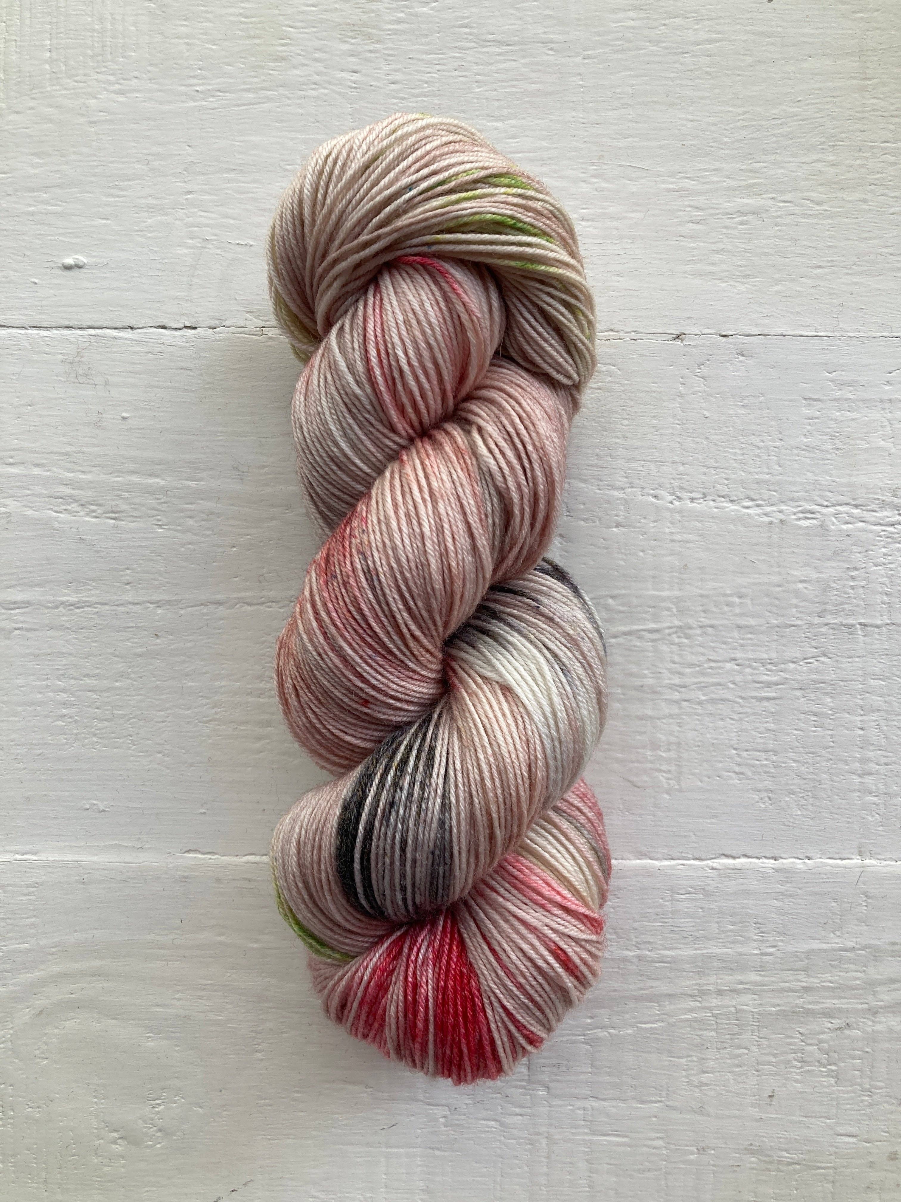 Fairmount Fibers - Wholesale Yarn - Bambok *New!*7