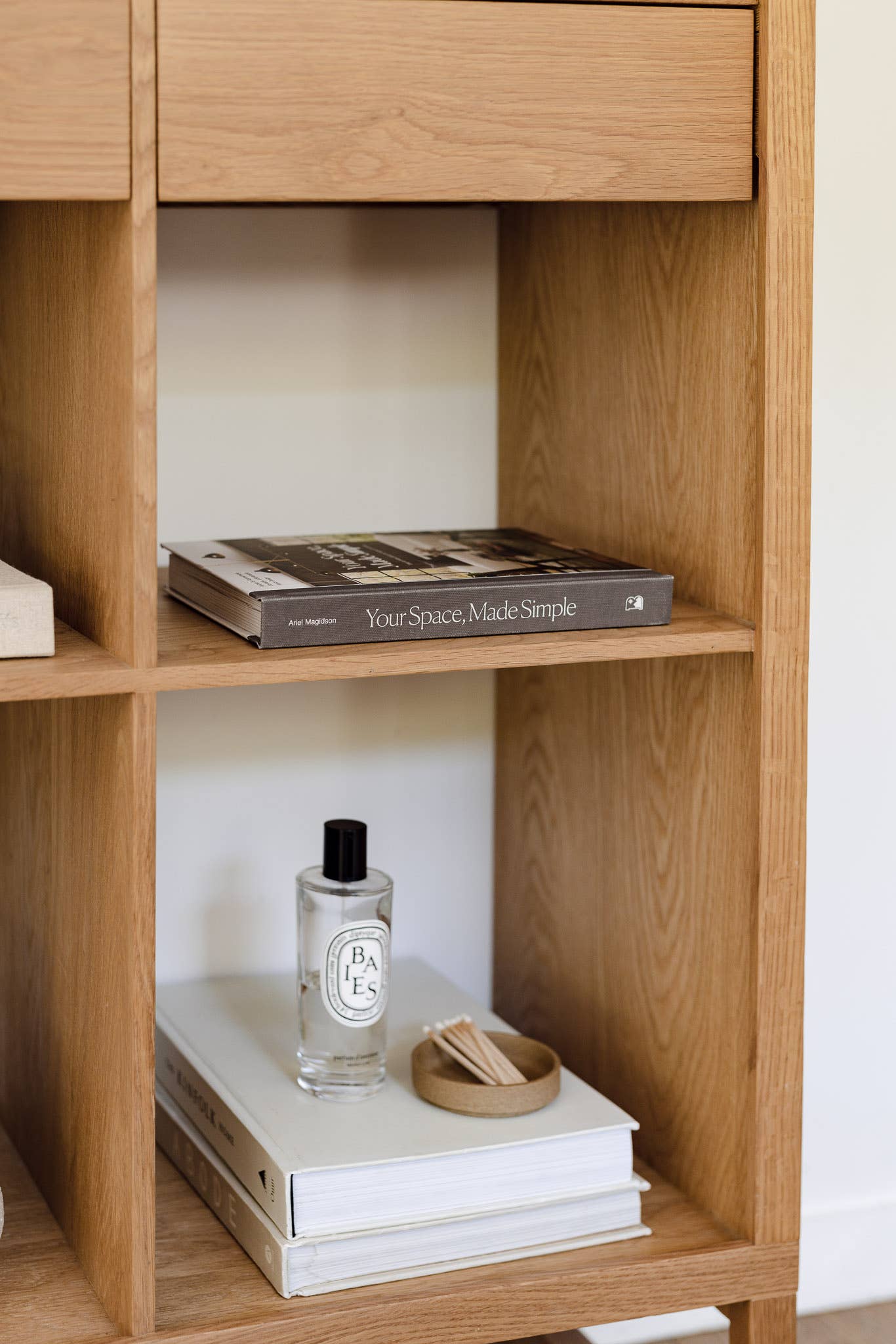 Paige Tate & Co. - Wholesale Home & Garden Book - Your Space, Made Simple (interior design, home decor)8