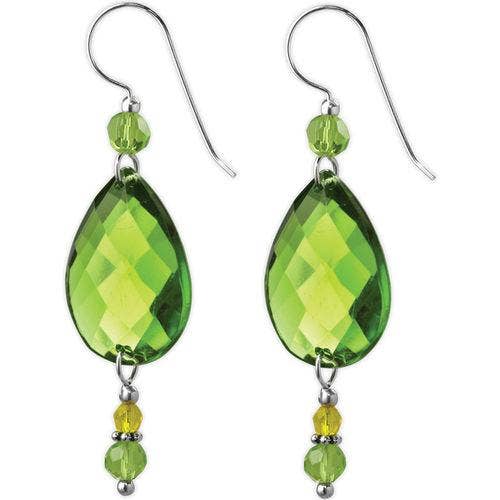 Jody Coyote - Wholesale Dangle Earrings - After Party Earring4