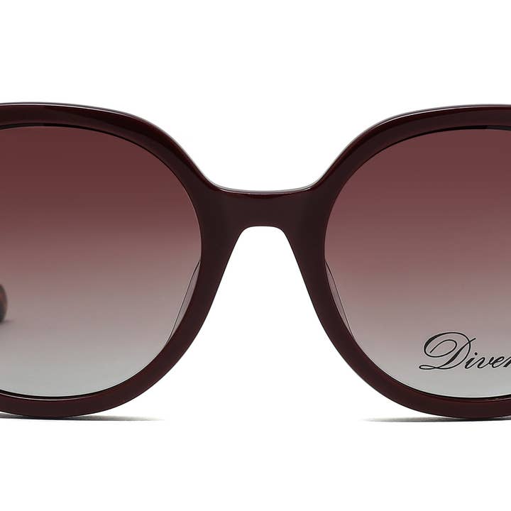 MINCHE - Wholesale Sunglasses - Women's - 135 Lunettes de soleil classiques2