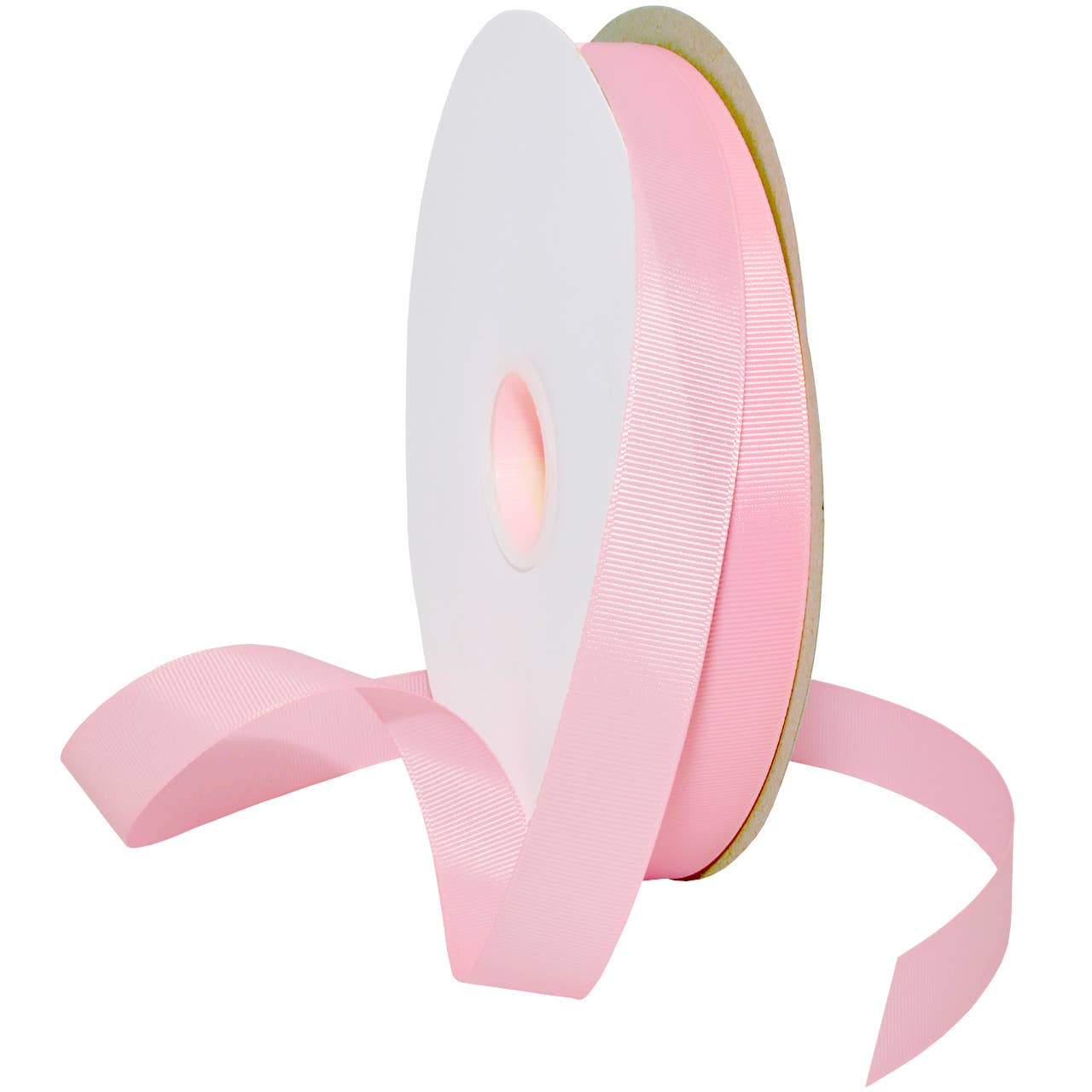 Morex Ribbon - Wholesale Ribbon - Gift Wrapping - #066 Grosgrain 7/8" x 100 yards16