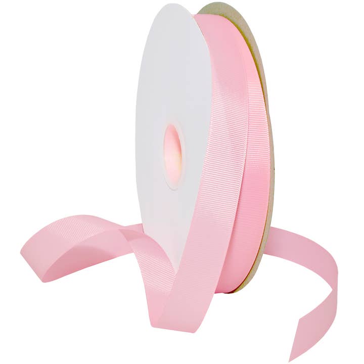 Morex Ribbon - Wholesale Ribbon - Gift Wrapping - #066 Grosgrain 7/8" x 100 yards16