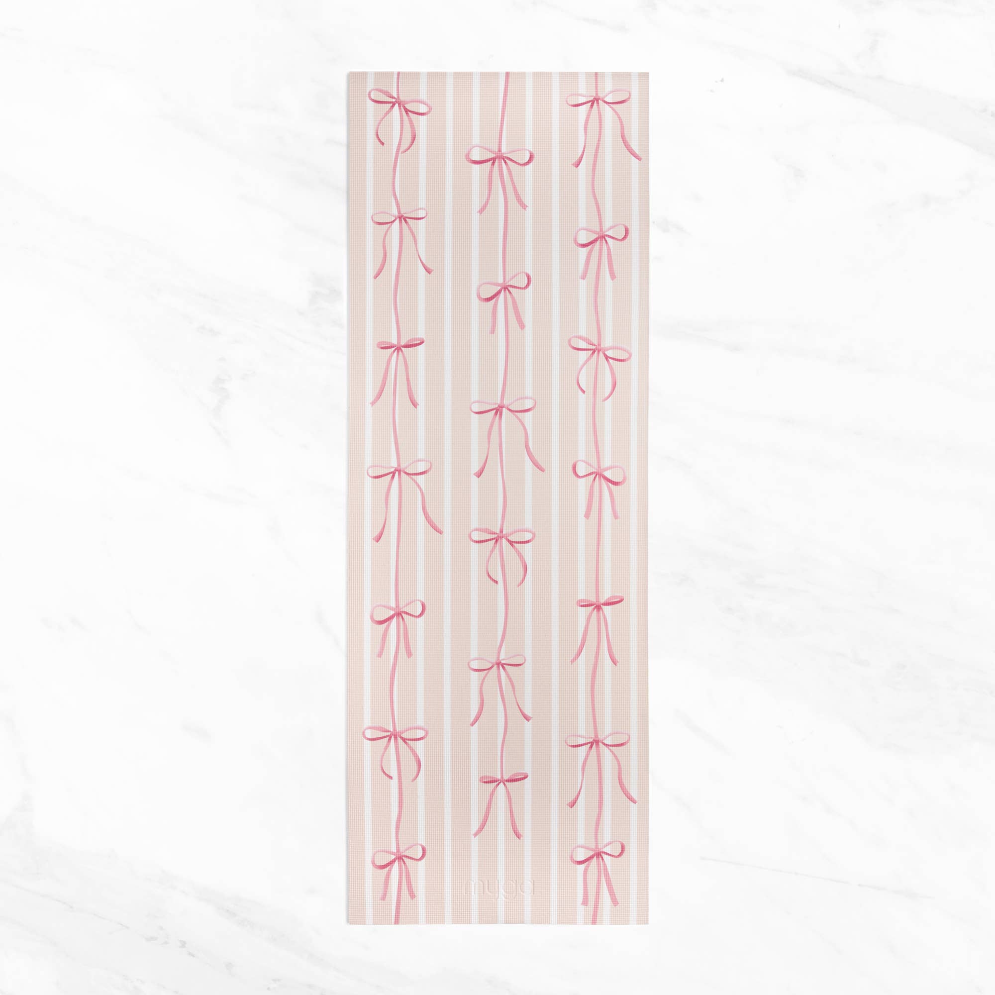 Myga - Wholesale Yoga Mat - Printed Yoga Starter Kits113